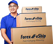 pleasant-smiling-asian-courier-delivery-man-red-uniform-bring-parcels-doorstep-carry-boxes-with-orders