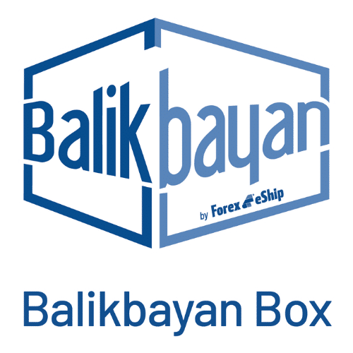 Square Logo (3)
